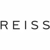 Reiss