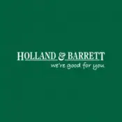 Holland & Barrett