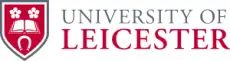 University of Leicester
