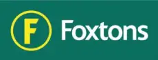 Foxtons