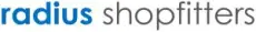 Radius Shopfitters