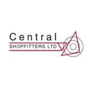 Central Shopfitters Ltd
