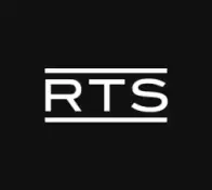 RTS