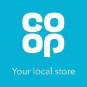 Co-op