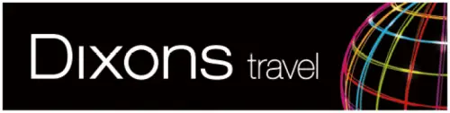 Click Here To Enlarge This Photo Of Dixons Travel – Gatwick Airport North Terminal