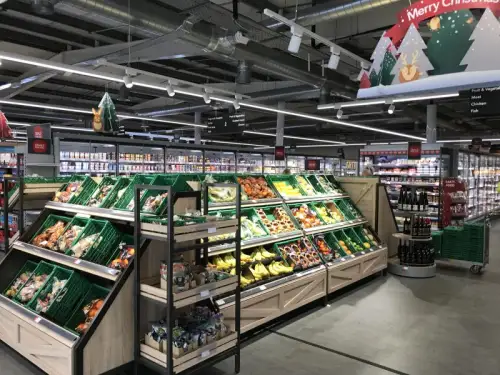 Click Here To Enlarge This Photo Of Coop - Tattanhall & Bournemouth