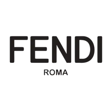Click Here To Enlarge This Photo Of Heathrow IDL T3 - Fendi