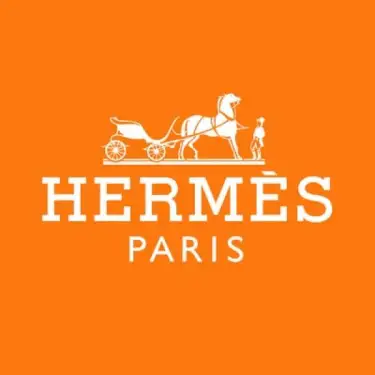 Click Here To Enlarge This Photo Of Hermes  - T3 IDL - Heathrow Airport
