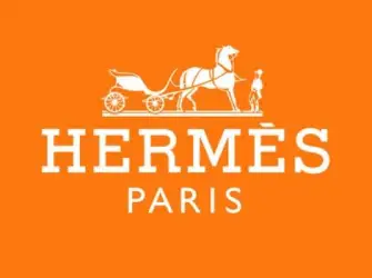Hermes  - T3 IDL - Heathrow Airport