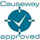 Causeway Approved